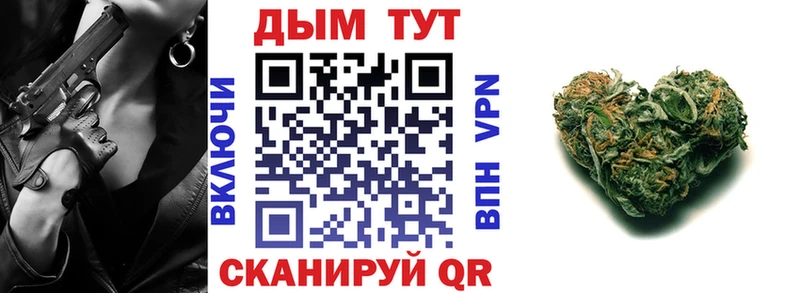 купить   Пошехонье  Марихуана семена 